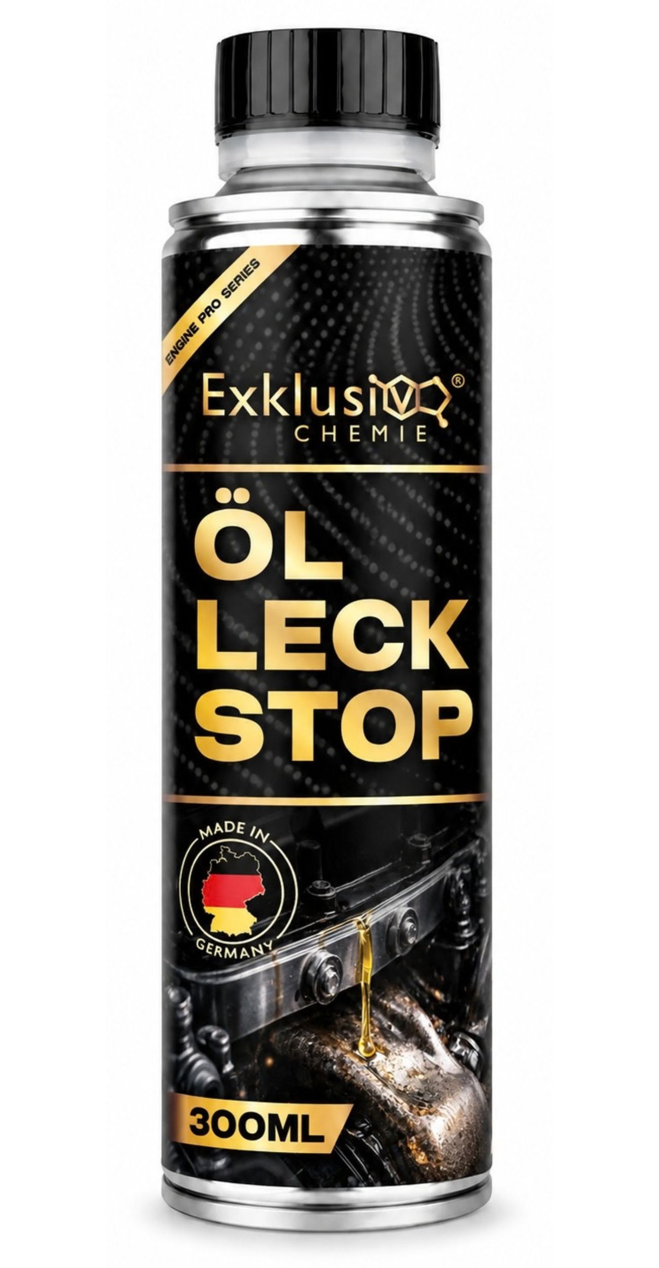 Öl Leck Stop 300ml