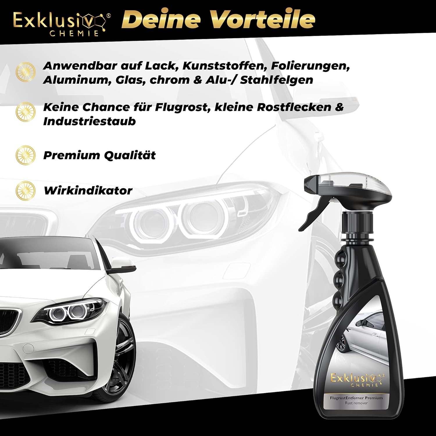 Iron Fallout Remover