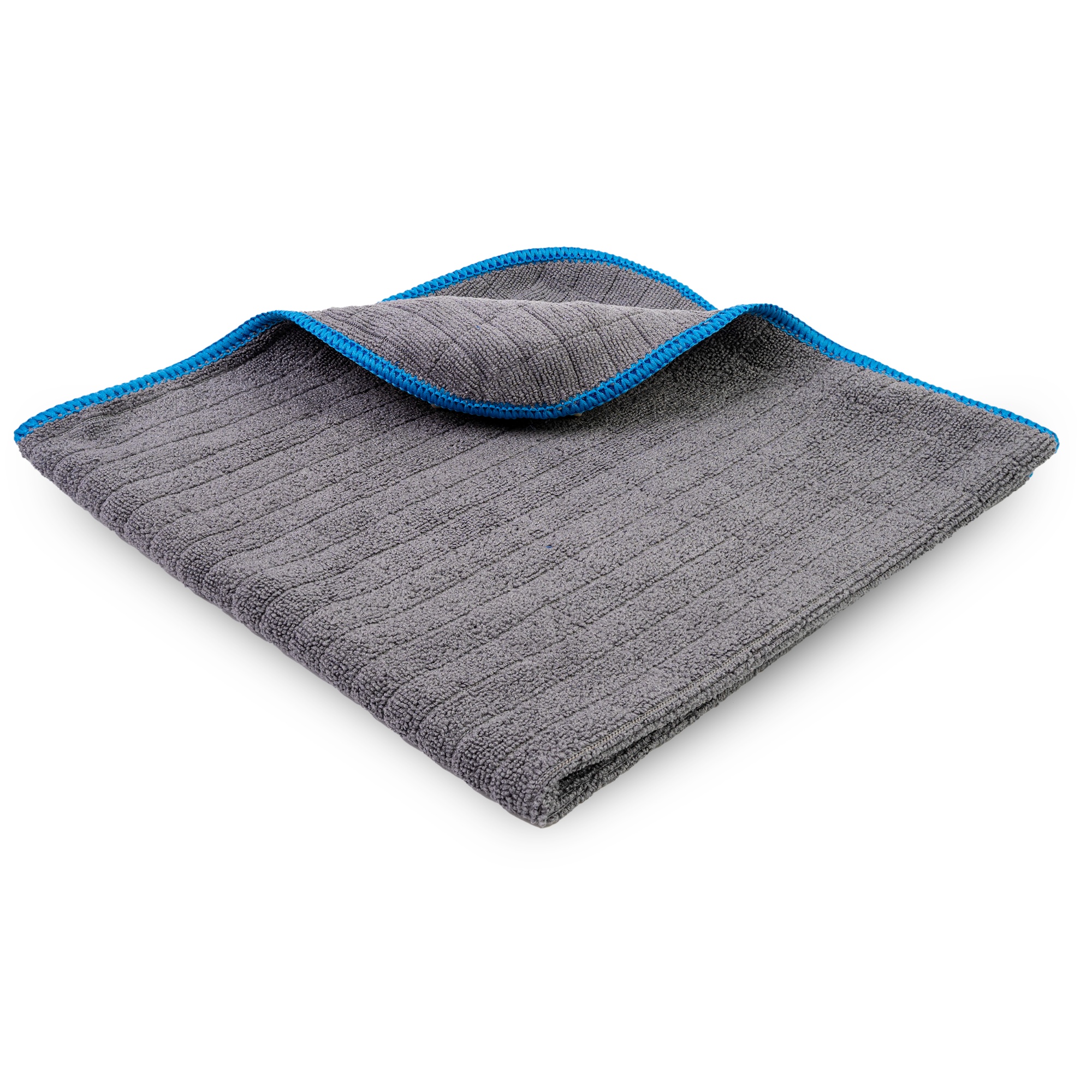 All-Purpose Microfiber Cloth 380 GSM – Q1 | 6-Pack